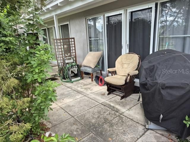 1222 VILLA LANE 136, Apopka, FL 32712