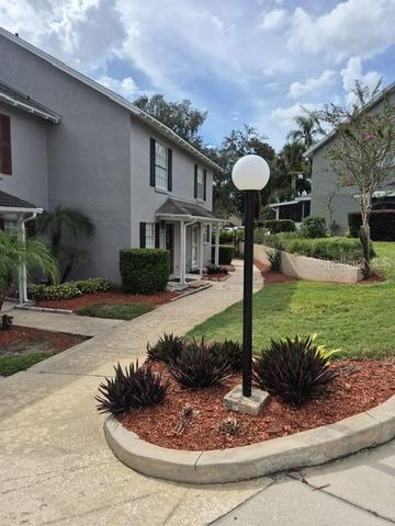 1222 VILLA LANE 136, Apopka, FL 32712