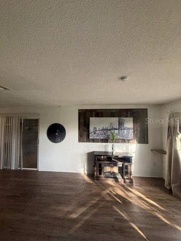 1222 VILLA LANE 136, Apopka, FL 32712