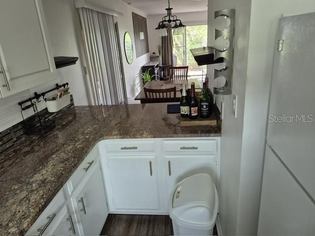 1222 VILLA LANE 136, Apopka, FL 32712
