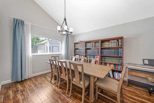 7400 Pimienta Dr, Citrus Heights, CA 95621