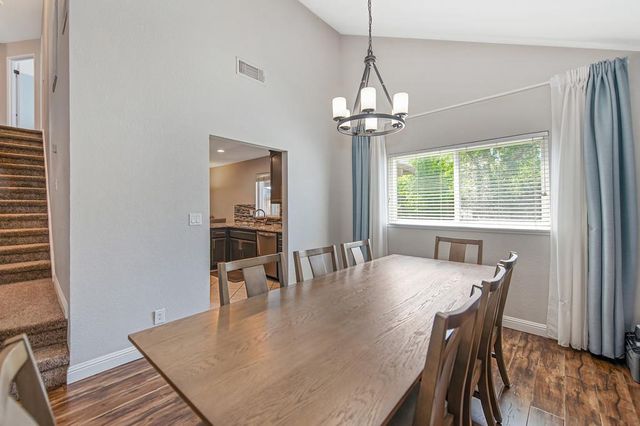 7400 Pimienta Dr, Citrus Heights, CA 95621