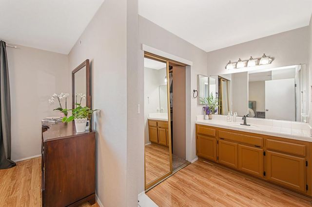7400 Pimienta Dr, Citrus Heights, CA 95621