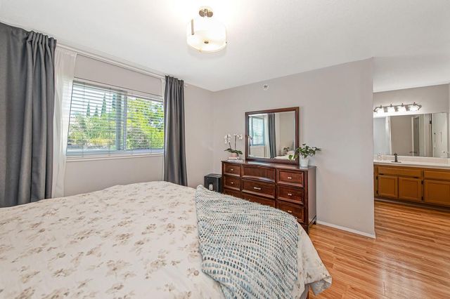 7400 Pimienta Dr, Citrus Heights, CA 95621