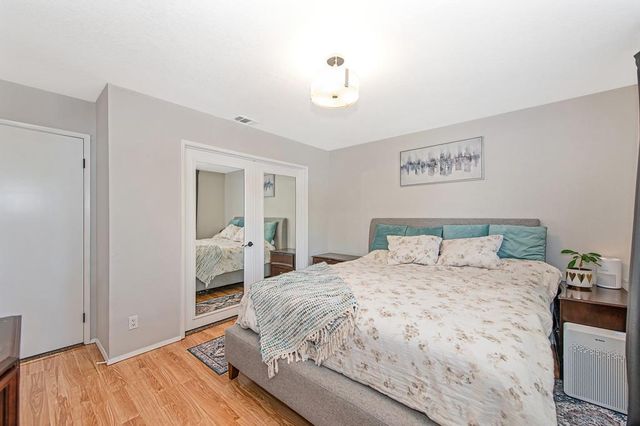 7400 Pimienta Dr, Citrus Heights, CA 95621