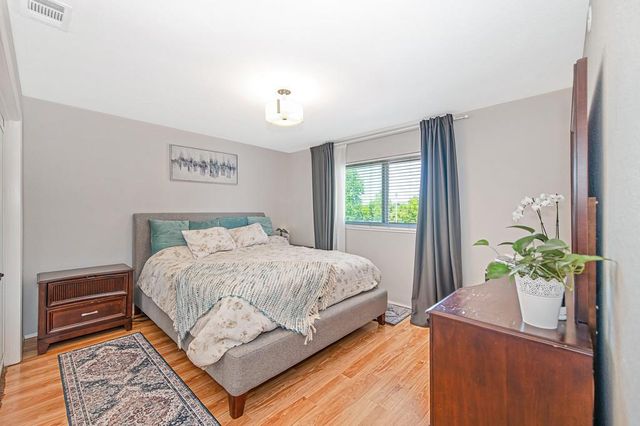 7400 Pimienta Dr, Citrus Heights, CA 95621