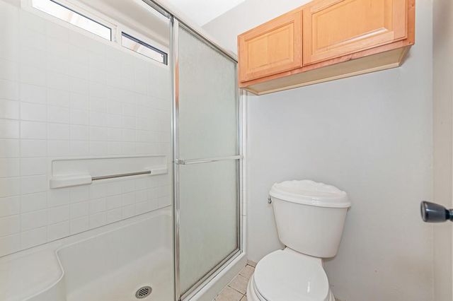 7400 Pimienta Dr, Citrus Heights, CA 95621