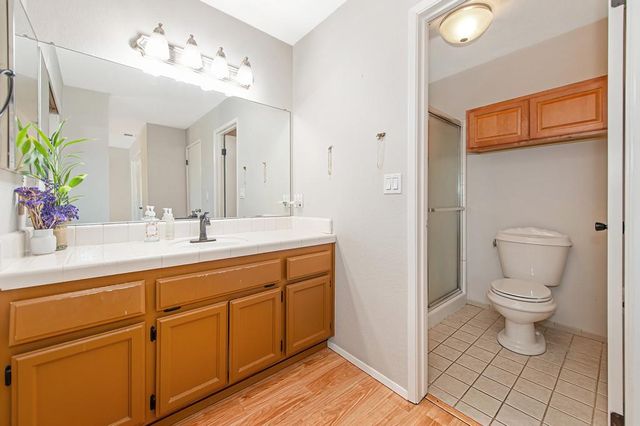 7400 Pimienta Dr, Citrus Heights, CA 95621