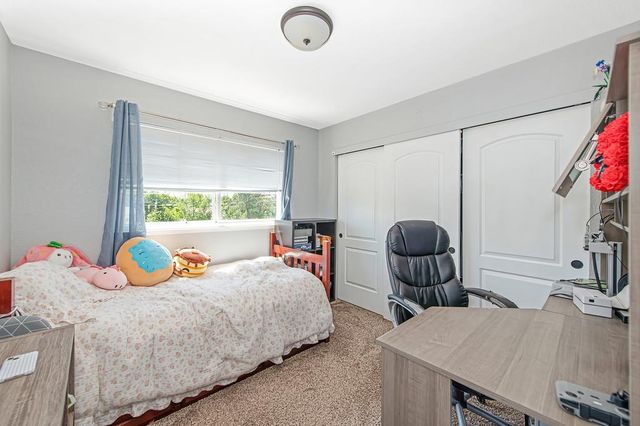 7400 Pimienta Dr, Citrus Heights, CA 95621