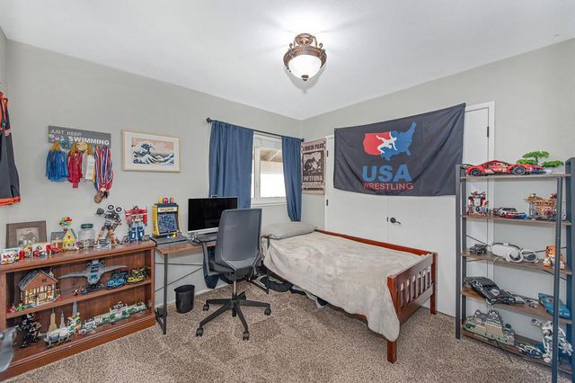 7400 Pimienta Dr, Citrus Heights, CA 95621