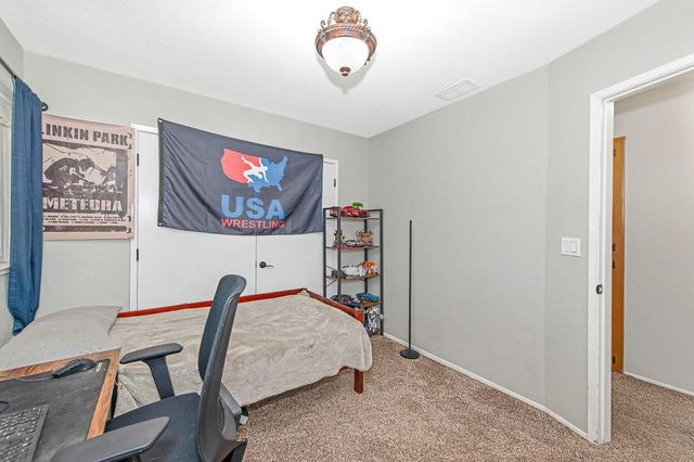 7400 Pimienta Dr, Citrus Heights, CA 95621
