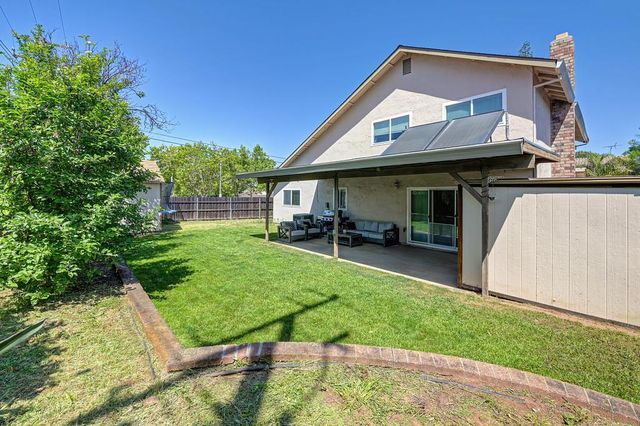 7400 Pimienta Dr, Citrus Heights, CA 95621