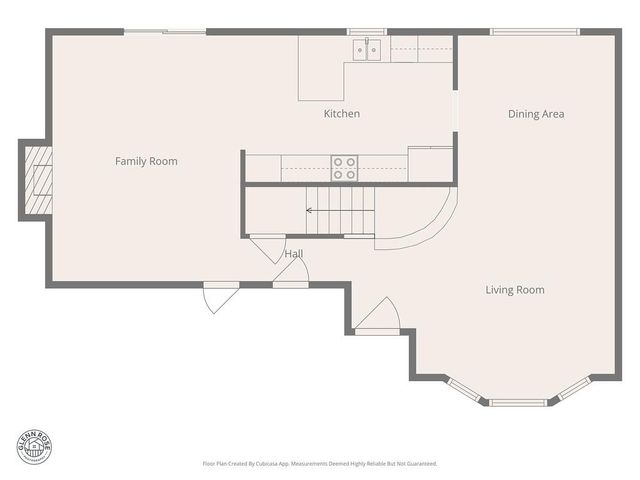 7400 Pimienta Dr, Citrus Heights, CA 95621