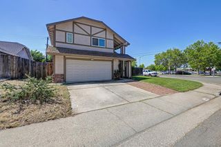 7400 Pimienta Dr, Citrus Heights, CA 95621