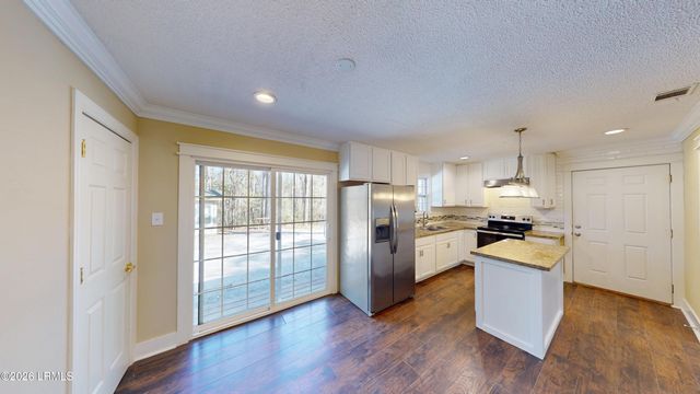 506 Langfordville Road, Ridgeland, SC 29936