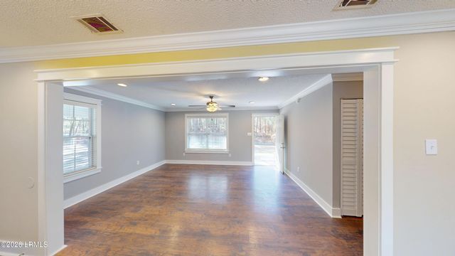 506 Langfordville Road, Ridgeland, SC 29936