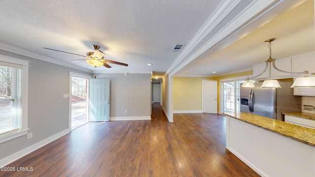 506 Langfordville Road, Ridgeland, SC 29936