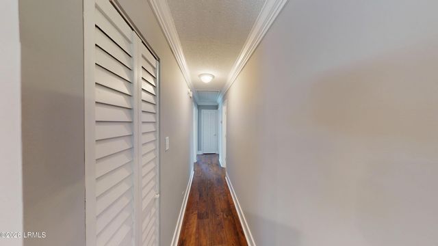 506 Langfordville Road, Ridgeland, SC 29936