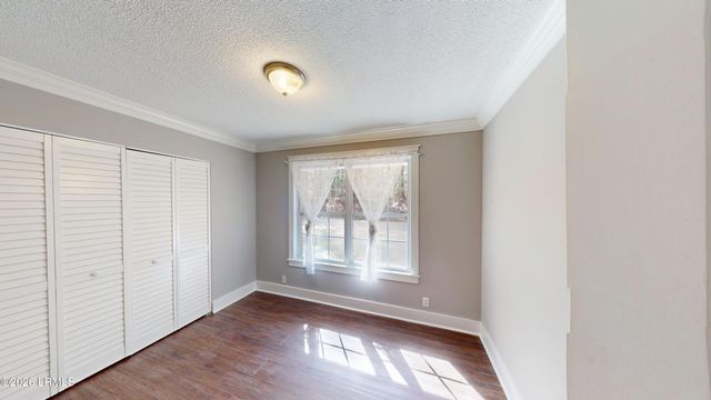 506 Langfordville Road, Ridgeland, SC 29936