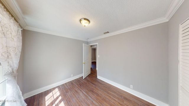 506 Langfordville Road, Ridgeland, SC 29936