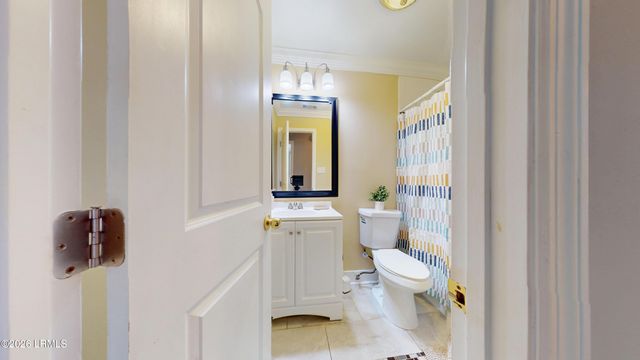 506 Langfordville Road, Ridgeland, SC 29936