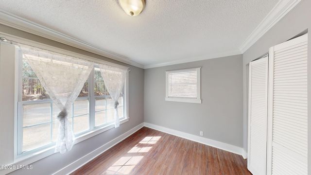 506 Langfordville Road, Ridgeland, SC 29936