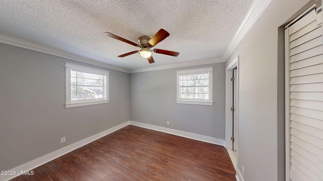 506 Langfordville Road, Ridgeland, SC 29936