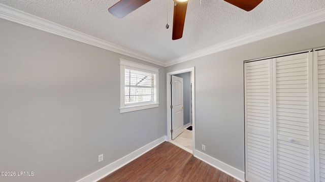 506 Langfordville Road, Ridgeland, SC 29936