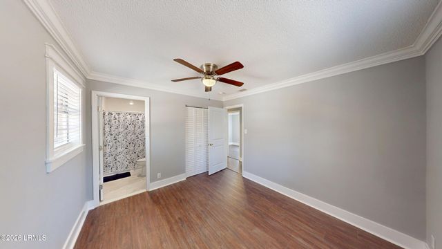 506 Langfordville Road, Ridgeland, SC 29936