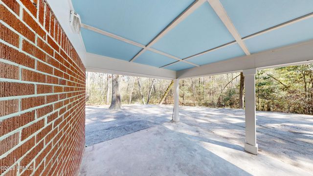 506 Langfordville Road, Ridgeland, SC 29936