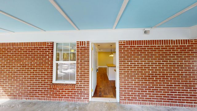 506 Langfordville Road, Ridgeland, SC 29936