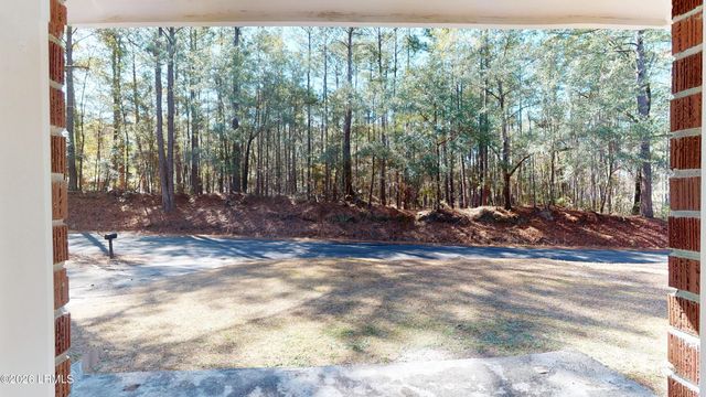 506 Langfordville Road, Ridgeland, SC 29936