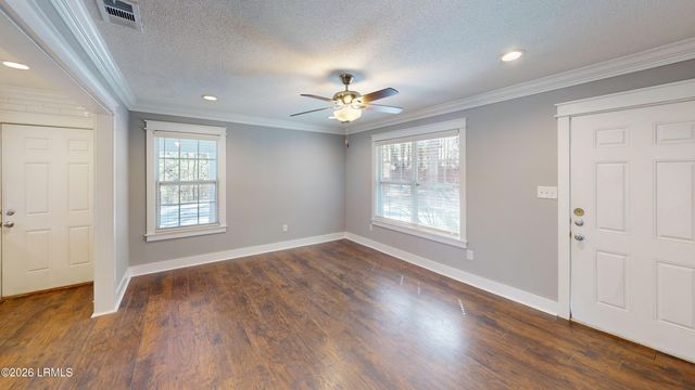 506 Langfordville Road, Ridgeland, SC 29936