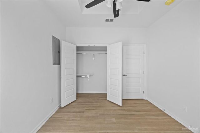 1005 Emerald Drive, Weslaco, TX 78599