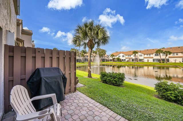 9399 Boca River Circle, Boca Raton, FL 33434