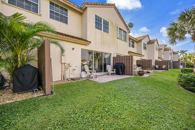 9399 Boca River Circle, Boca Raton, FL 33434