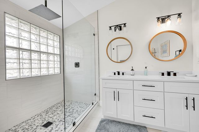 9399 Boca River Circle, Boca Raton, FL 33434