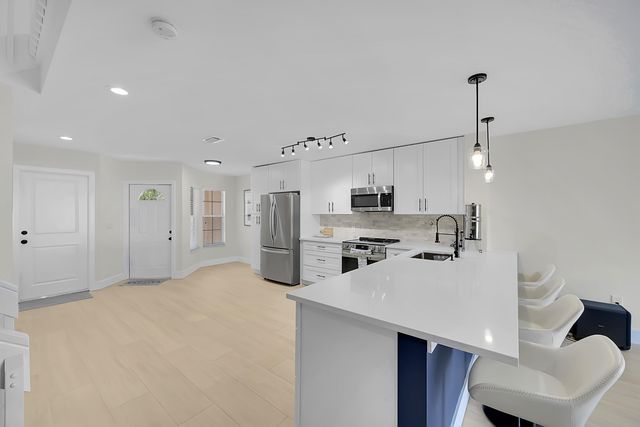 9399 Boca River Circle, Boca Raton, FL 33434