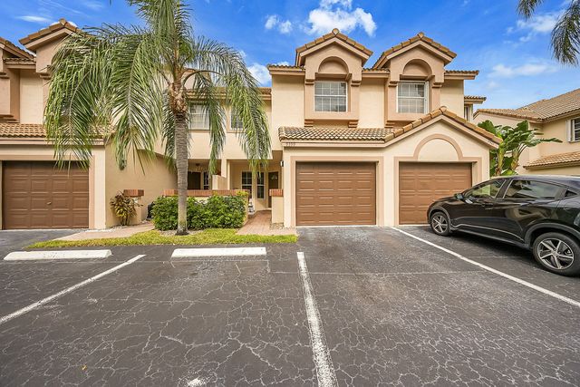 9399 Boca River Circle, Boca Raton, FL 33434