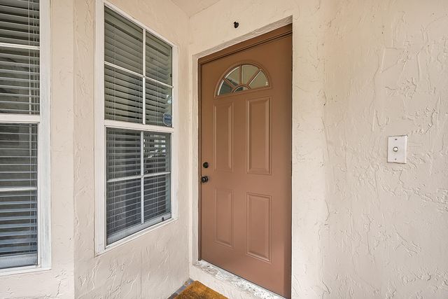 9399 Boca River Circle, Boca Raton, FL 33434
