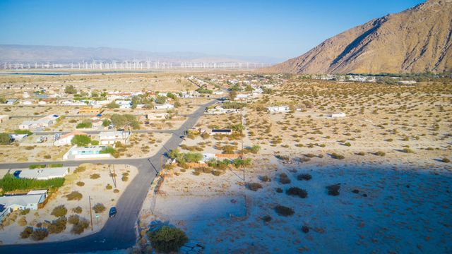 59731 Palm Oasis Avenue, Palm Springs, CA 92262
