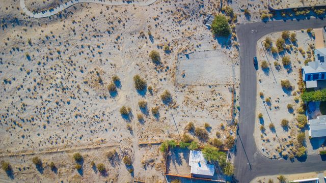 59731 Palm Oasis Avenue, Palm Springs, CA 92262