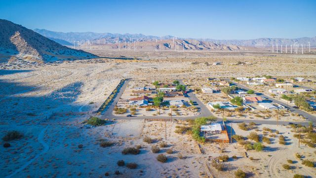 59731 Palm Oasis Avenue, Palm Springs, CA 92262