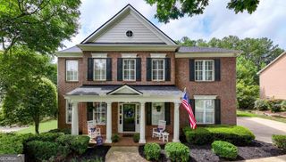 243 Chadwyck Lane, Canton, GA 30115