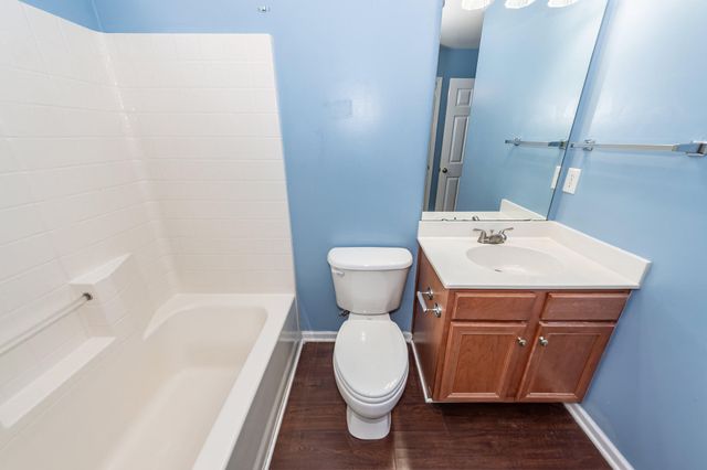 132 Thousand Oaks Circle, Goose Creek, SC 29445