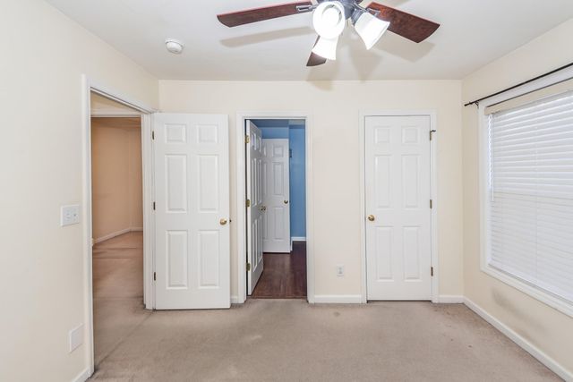 132 Thousand Oaks Circle, Goose Creek, SC 29445