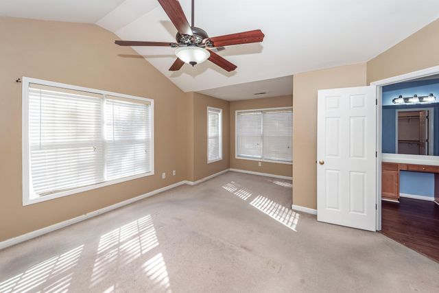 132 Thousand Oaks Circle, Goose Creek, SC 29445