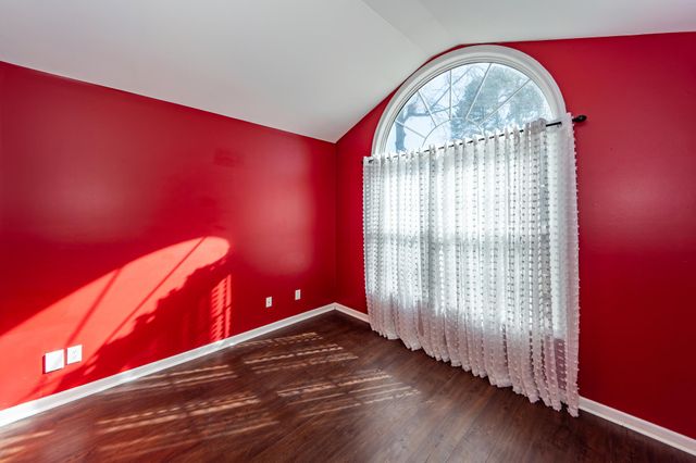 132 Thousand Oaks Circle, Goose Creek, SC 29445