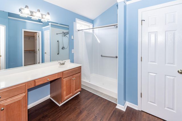 132 Thousand Oaks Circle, Goose Creek, SC 29445