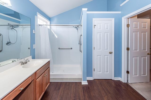 132 Thousand Oaks Circle, Goose Creek, SC 29445